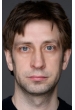 Андрей Козлов