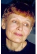 Наталья Рязанцева