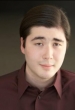 Джош Вулстенхуме