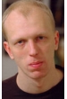 Илья Мозговой