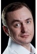Игорь Верста