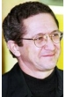 Владимир Заметалин