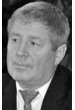 Алексей Дударев