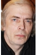 Юрий Красавин