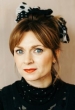 Rebecca Crookshank