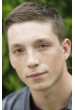 James Bendishaw