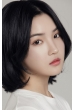 Yeong-min Chun