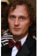 Андрей Чижов