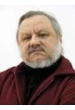 Драголюб Войнов