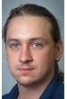 Глеб Тищенко