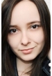 Анастасия Сергеева