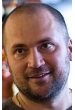 Илья Овсенев