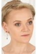 Анна Коротаева