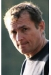 Валерий Рыбин