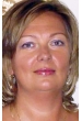Ирина Павлова