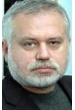 Алексей Колмогоров