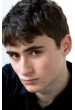 Лотер Герард