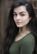 Samara Couri