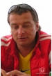 Дмитрий Жуков