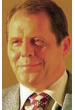 Сергей Внуков