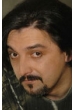 Виталий Жарков-Галицев