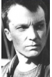 Виктор Сердюк