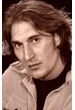 Алеф Кондратьев