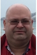Дмитрий Корж