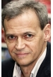 Андрей Кивинов