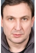 Константин Спасский