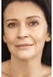 Елена Доронина