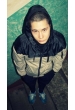 Юрий Гостищев