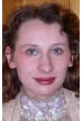 Светлана Садикова