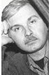 Алексей Поярков
