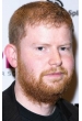 Конор МакМахон