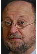 Элио Веллер