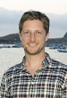 Alexander R&ouml;nnberg