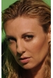 Стелла Ангелова