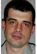 Дмитрий Алейников