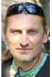 Владимир Наместников