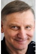 Сергей Рубеко