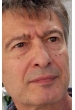 Ириней Константинов