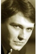 Юрий Болохов