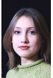 Татьяна Миронова