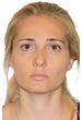 Юлия Макушина