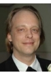Оливер Бокельберг