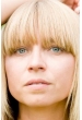 Agata Pruchniewska