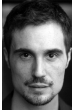 Stephen Harvey