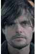 Деррин Шлезингер