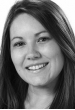 Кэти Данн